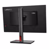 Lenovo ThinkVision P25i-30 bildskärm