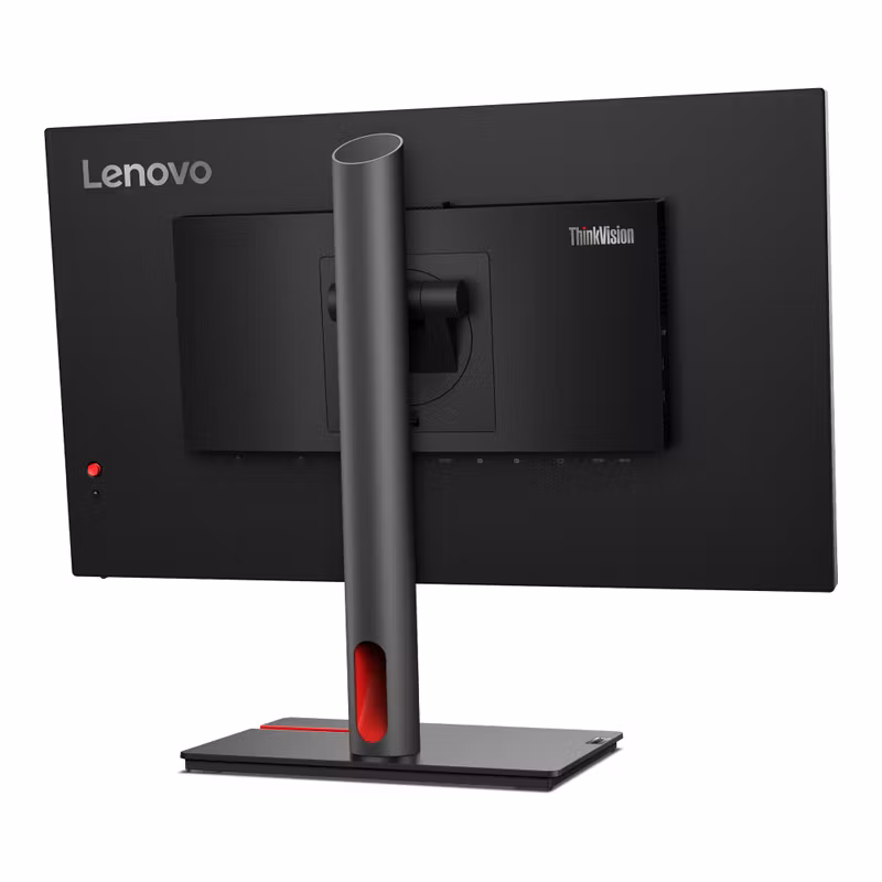 Lenovo ThinkVision P25i-30 bildskärm