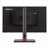 Lenovo ThinkVision P25i-30 bildskärm