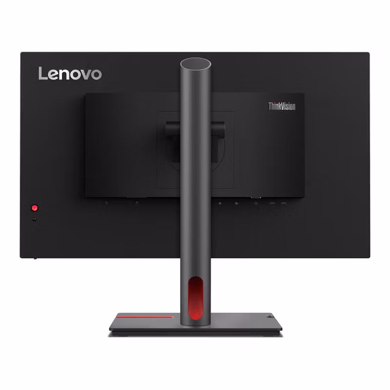 Lenovo ThinkVision P25i-30 bildskärm