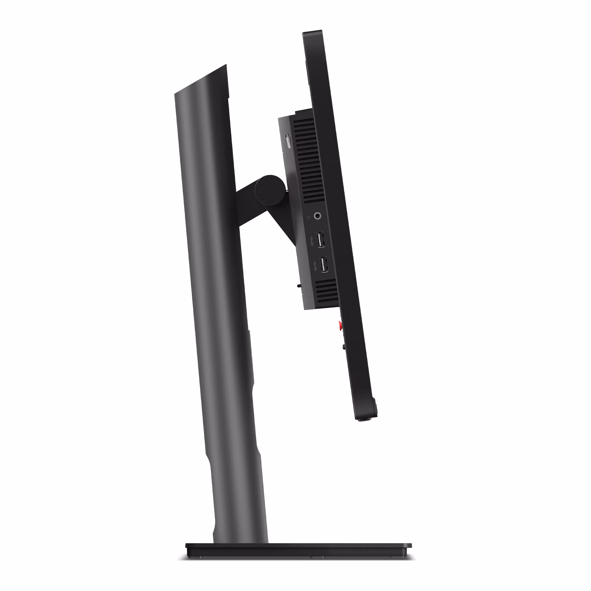 Lenovo ThinkVision P25i-30 bildskärm