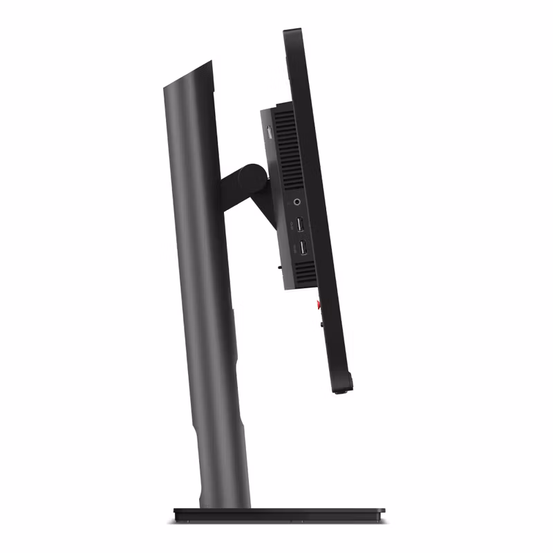 Lenovo ThinkVision P25i-30 bildskärm
