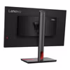 Lenovo ThinkVision P25i-30 bildskärm