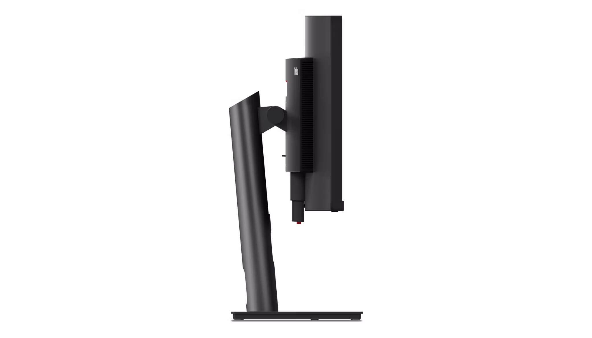 Lenovo ThinkVision P49w-30 Monitor