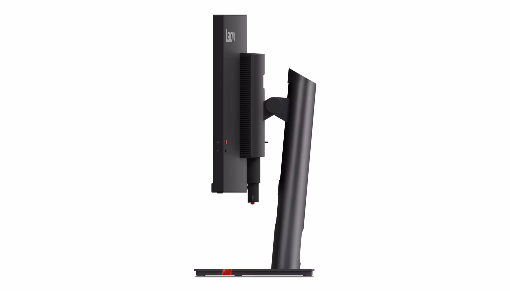 Lenovo ThinkVision P49w-30 Monitor