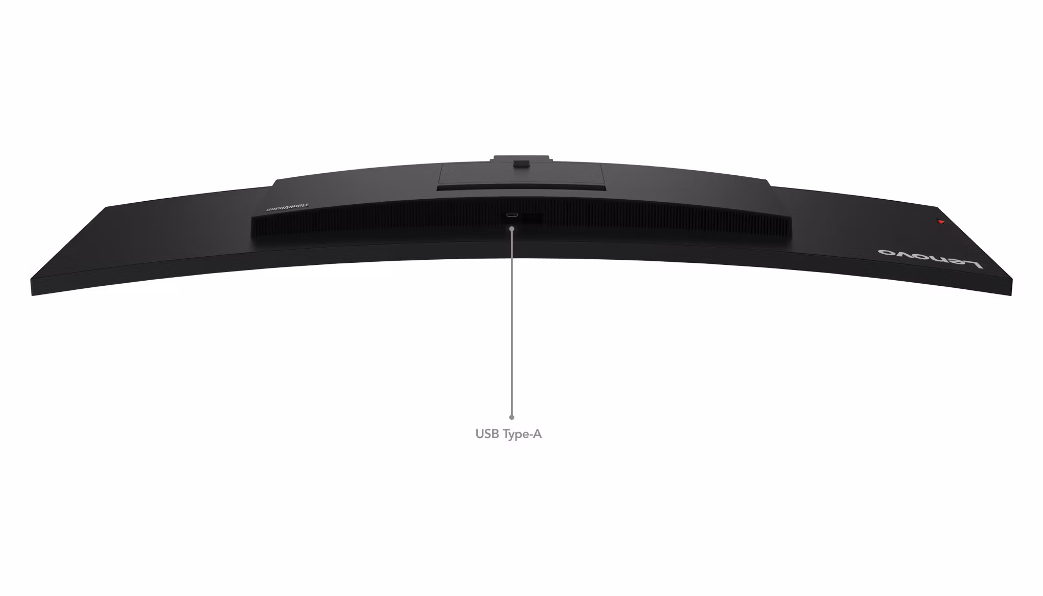 Lenovo ThinkVision P49w-30 Monitor