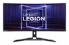 Lenovo Legion Y34wz-30 datorskärm 86,4 cm (34") 3440 x 1440 pixlar Wide Quad HD LED Svart
