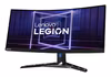 Lenovo Legion Y34wz-30 datorskärm 86,4 cm (34") 3440 x 1440 pixlar Wide Quad HD LED Svart