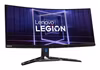 Lenovo Legion Y34wz-30 datorskärm 86,4 cm (34") 3440 x 1440 pixlar Wide Quad HD LED Svart