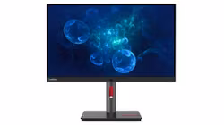 Lenovo ThinkVision P27pz-30 bildskärm 68,6 cm (27") 3840 x 2160 pixlar 4K Ultra HD LCD Svart