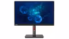 Lenovo ThinkVision P27pz-30 bildskärm 68,6 cm (27") 3840 x 2160 pixlar 4K Ultra HD LCD Svart