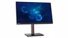 Lenovo ThinkVision P27pz-30 bildskärm 68,6 cm (27") 3840 x 2160 pixlar 4K Ultra HD LCD Svart