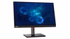 Lenovo ThinkVision P27pz-30 bildskärm 68,6 cm (27") 3840 x 2160 pixlar 4K Ultra HD LCD Svart