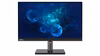 Lenovo ThinkVision P27pz-30 bildskärm 68,6 cm (27") 3840 x 2160 pixlar 4K Ultra HD LCD Svart