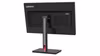 Lenovo ThinkVision P27pz-30 bildskärm 68,6 cm (27") 3840 x 2160 pixlar 4K Ultra HD LCD Svart