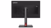 Lenovo ThinkVision P27pz-30 bildskärm 68,6 cm (27") 3840 x 2160 pixlar 4K Ultra HD LCD Svart