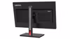 Lenovo ThinkVision P27pz-30 bildskärm 68,6 cm (27") 3840 x 2160 pixlar 4K Ultra HD LCD Svart