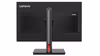 Lenovo ThinkVision P27pz-30 bildskärm 68,6 cm (27") 3840 x 2160 pixlar 4K Ultra HD LCD Svart