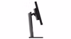 Lenovo ThinkVision P27pz-30 bildskärm 68,6 cm (27") 3840 x 2160 pixlar 4K Ultra HD LCD Svart