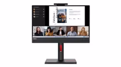 Lenovo ThinkCentre TIO-22 Gen5 Monitor
