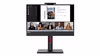 Lenovo ThinkCentre TIO-22 Gen5 Monitor