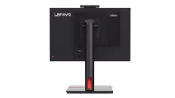 Lenovo ThinkCentre TIO-22 Gen5 Monitor