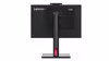Lenovo ThinkCentre TIO-22 Gen5 Monitor