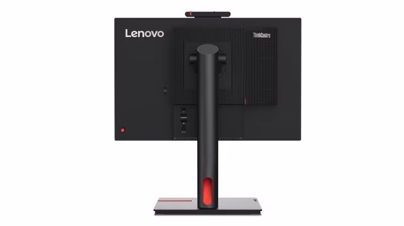 Lenovo ThinkCentre TIO-22 Gen5 Monitor