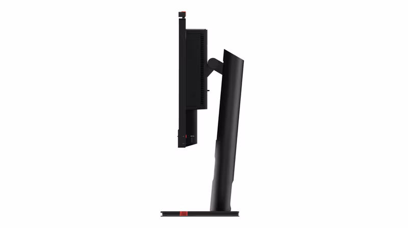 Lenovo ThinkCentre TIO-22 Gen5 Monitor