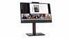 Lenovo ThinkCentre TIO-22 Gen5 Monitor