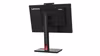 Lenovo ThinkCentre TIO-22 Gen5 Monitor