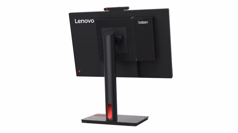 Lenovo ThinkCentre TIO-22 Gen5 Monitor