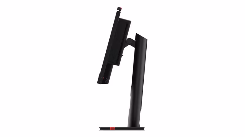 Lenovo ThinkCentre TIO-22 Gen5 Monitor
