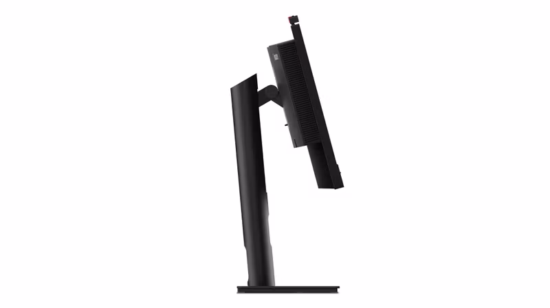 Lenovo ThinkCentre TIO-22 Gen5 Monitor
