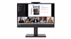 Lenovo ThinkCentre TIO-22 Gen5 Monitor