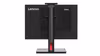 Lenovo ThinkCentre TIO-22 Gen5 Monitor
