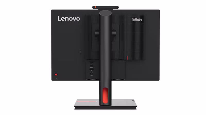 Lenovo ThinkCentre TIO-22 Gen5 Monitor