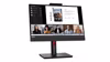 Lenovo ThinkCentre TIO-22 Gen5 Monitor