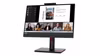 Lenovo ThinkCentre TIO-22 Gen5 Monitor