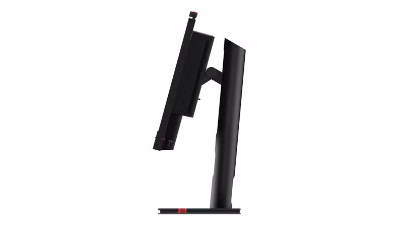 Lenovo ThinkCentre TIO-22 Gen5 Monitor