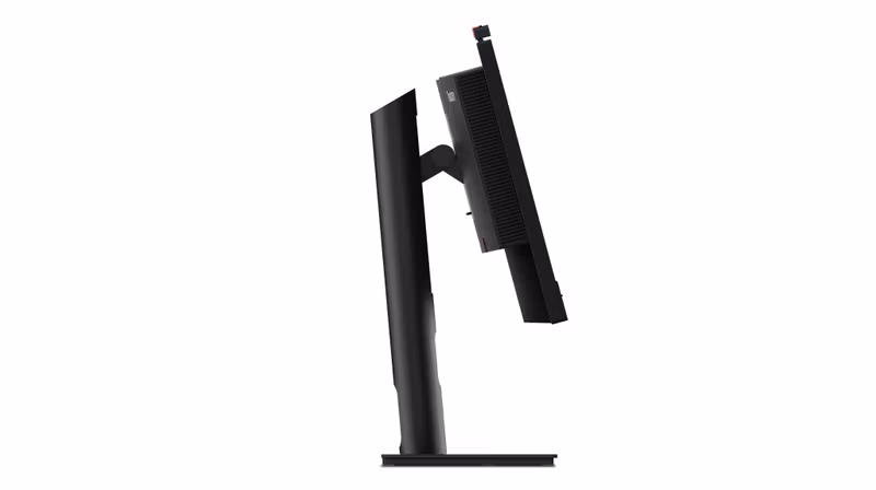 Lenovo ThinkCentre TIO-22 Gen5 Monitor