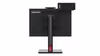 Lenovo ThinkCentre TIO-22 Gen5 Monitor