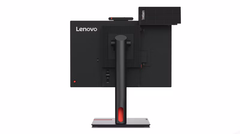 Lenovo ThinkCentre TIO-22 Gen5 Monitor