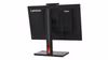 Lenovo ThinkCentre TIO-22 Gen5 Monitor
