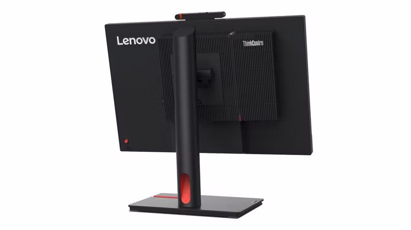 Lenovo ThinkCentre TIO-22 Gen5 Monitor
