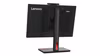 Lenovo ThinkCentre TIO-22 Gen5 Monitor