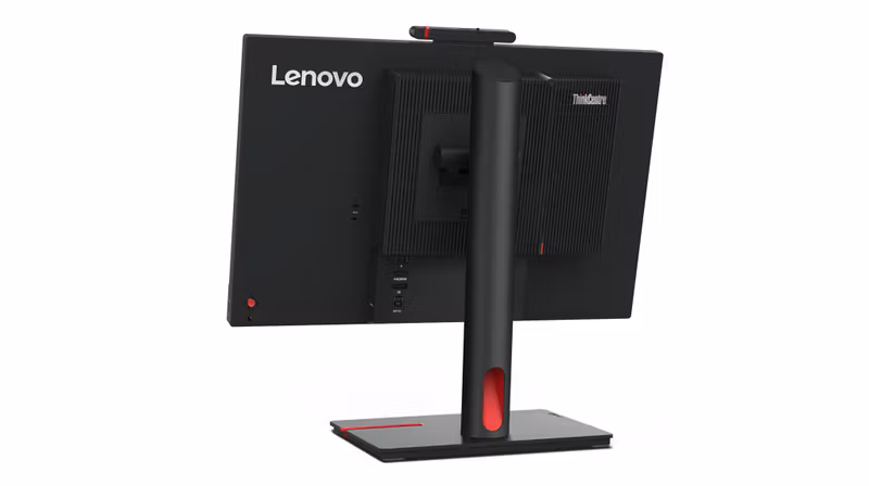 Lenovo ThinkCentre TIO-22 Gen5 Monitor
