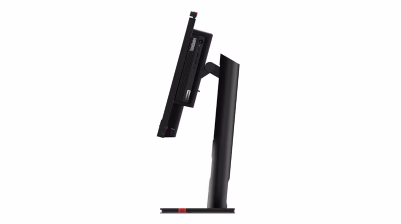 Lenovo ThinkCentre TIO-22 Gen5 Monitor
