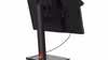 Lenovo ThinkCentre TIO-22 Gen5 Monitor