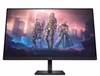 OMEN by HP 31,5 tum QHD 165Hz Gaming Monitor - OMEN 32q